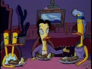 duckman cast|duckman role with it.